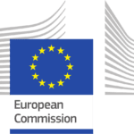 European Commission