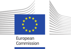 European_Commission