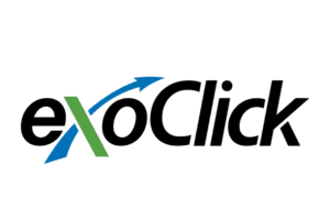 Excoclick