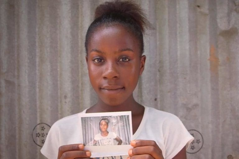 Fund to End Violence Against Children Global Alliance, 2016