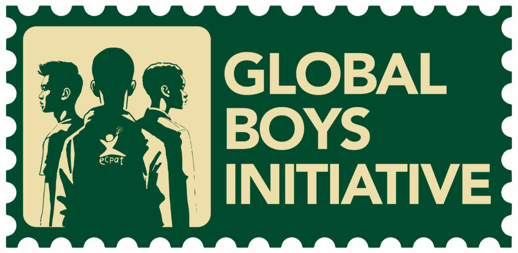 GBI Logo Green Horizontal Transparent BG