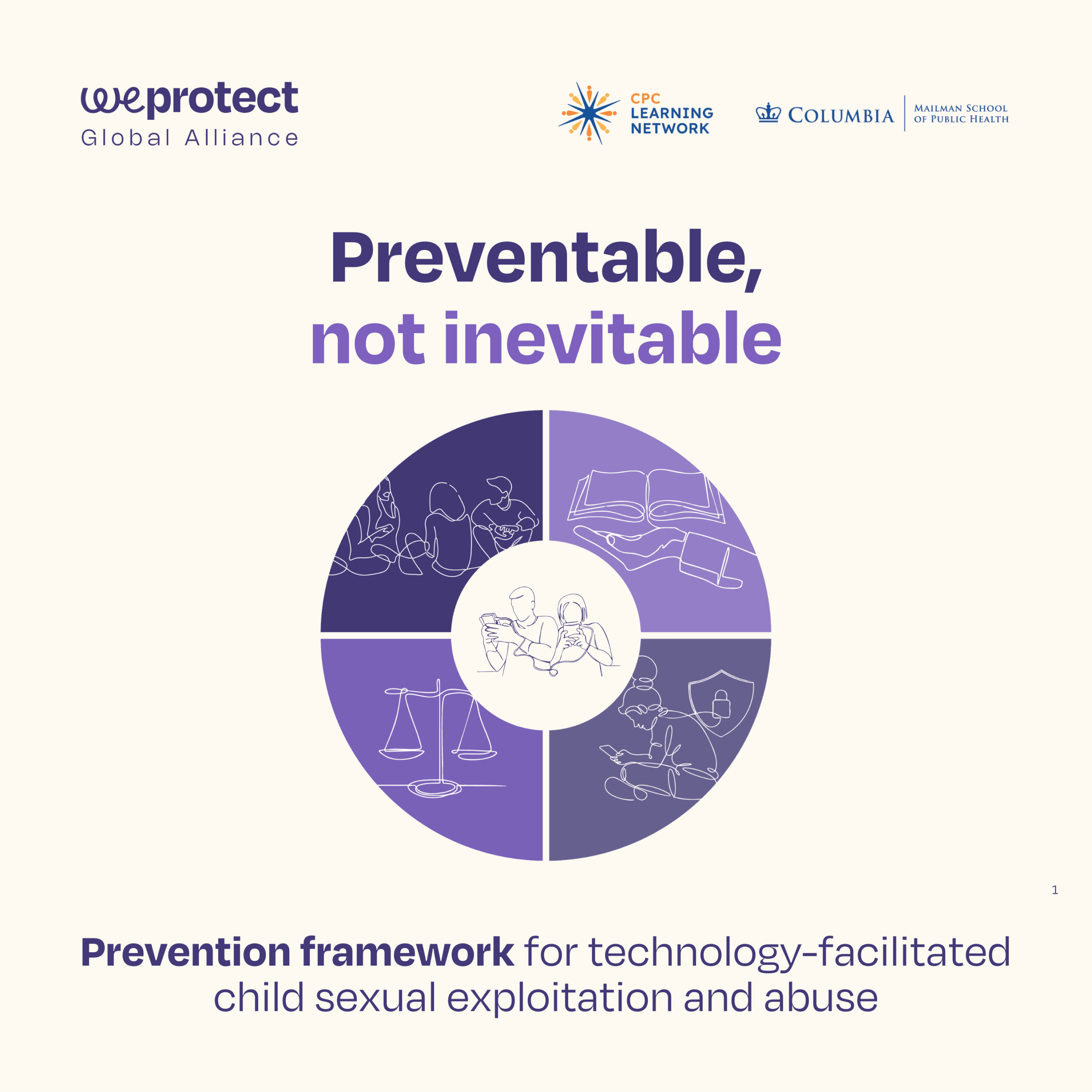 GTA25 Framework scaled