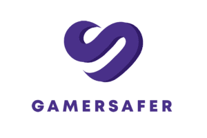 GamerSafer