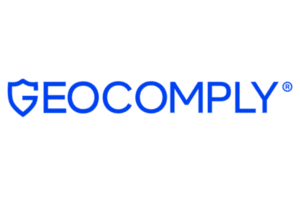 GeoComply logo
