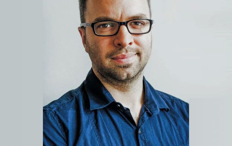 Guillaume Landry
