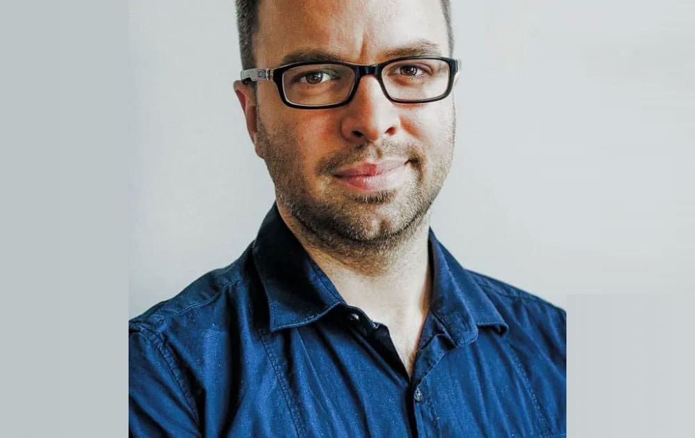 Guillaume Landry 1