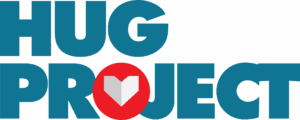 HUG logo