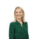 Helen McEntee