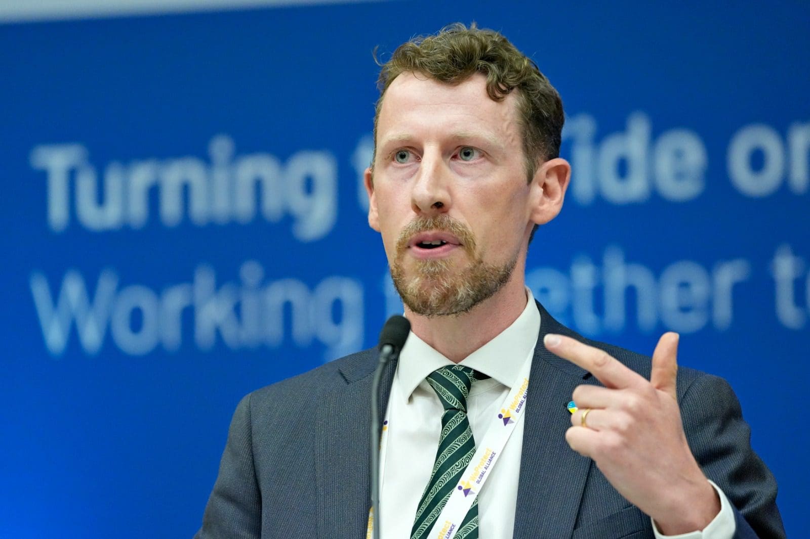 Iain Drennan 03