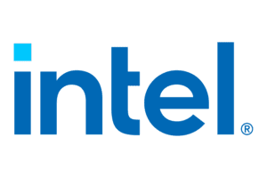 Intel