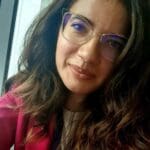 Exploring the Model National Response to child sexual abuse and exploitation 5 Irina