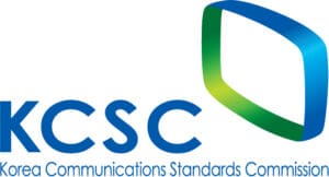 KCSC logo