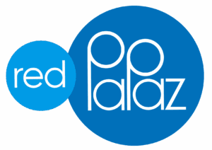 LOGO RED PAPAZ