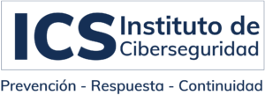 Instituto Tecnologico en Ciberseguridad y Seguridad de la Informacion