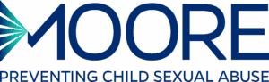 MOORE LOGO