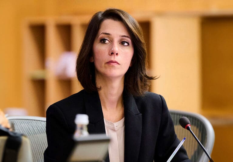 Marija Manojlovic