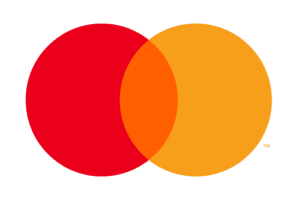 Mastercard logo