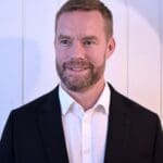 A spotlight on prevention 1 Michael Salter