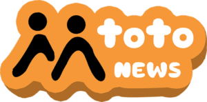 Mtoto News