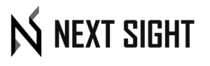 Next Sight