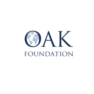 Oak smaller