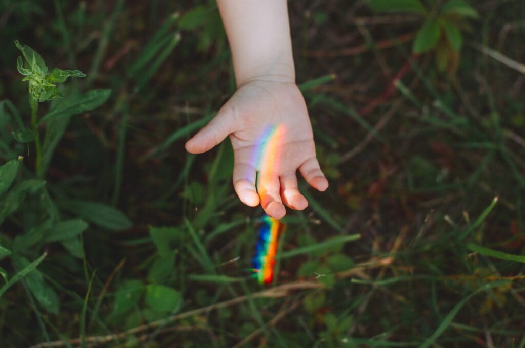 P46 iStock 1273739149