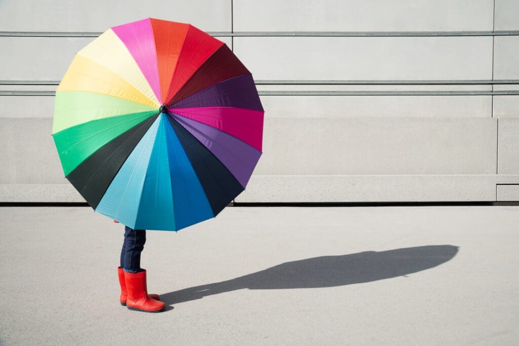 P7 iStock 1216787857