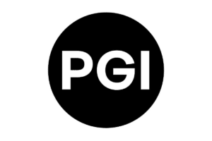 PGI