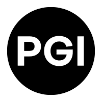 PGI logo black 200x200 1