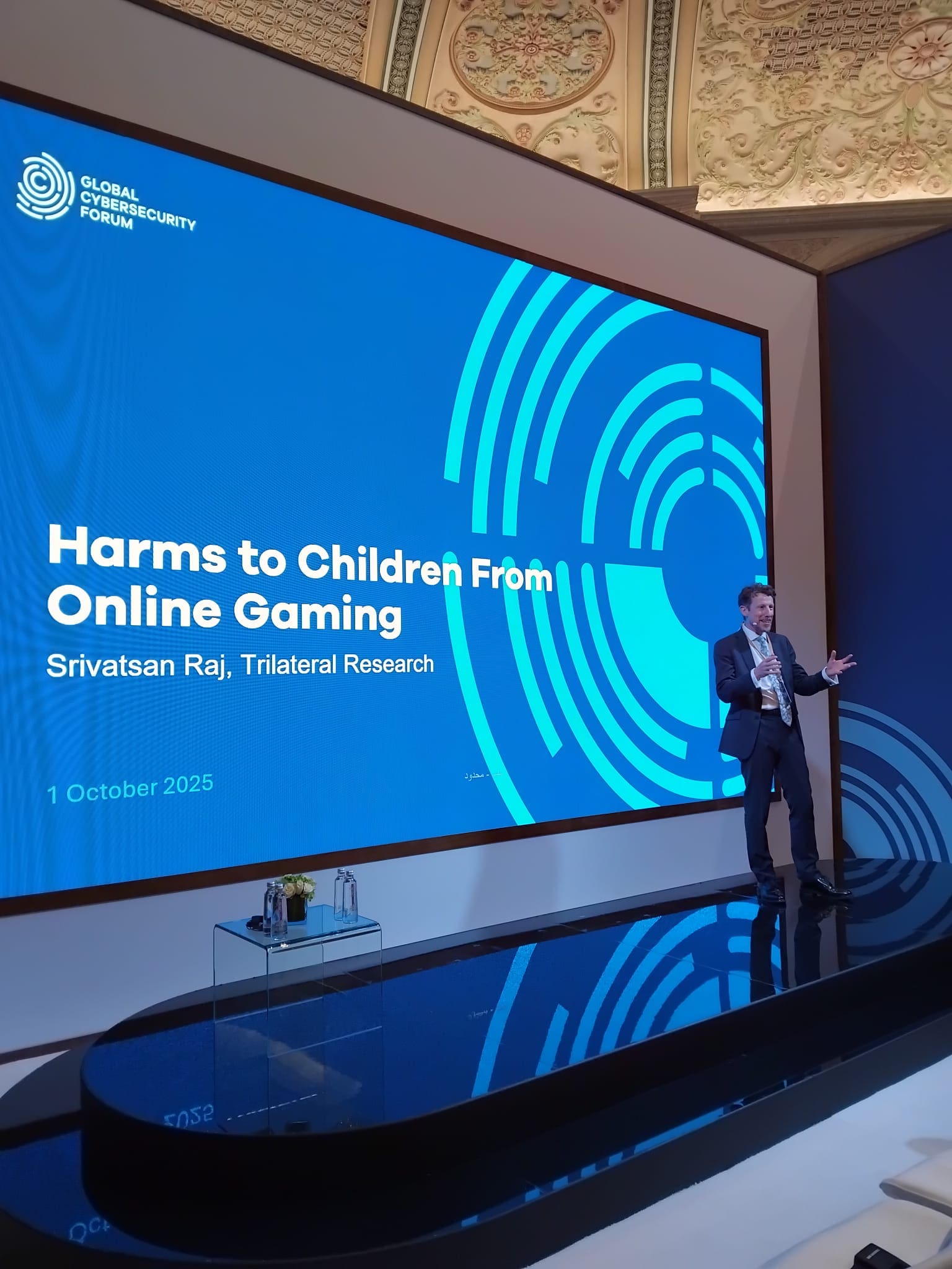 PHOTO 2025 10 01 09 26 47