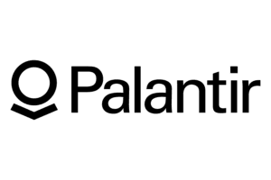 Palantir