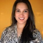 Exploring the Model National Response to child sexual abuse and exploitation 2 Pilar
