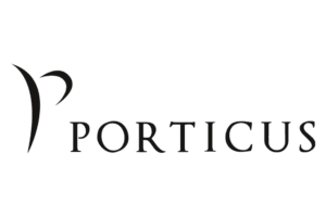 Porticus logo