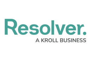 Resolver Kroll