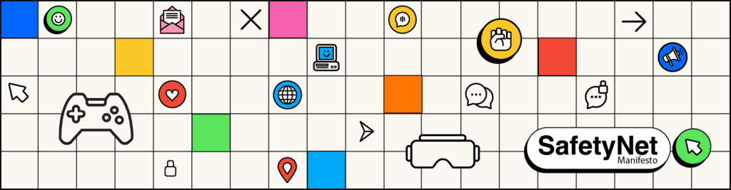 SAFETYNET Website Banner 1920 x 1080 2