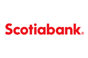 Scotiabank e1612197696890