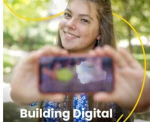 Screenshot_16-9-2024_15349_plan-international.org