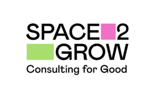Space 2 Grow Partners LLP