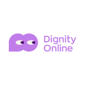 Dignity Online
