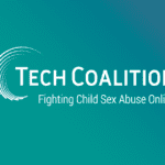 Tech Coalition SEO Image