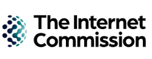 The Internet Commission