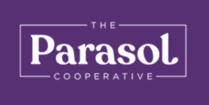 The Parasol Cooperative