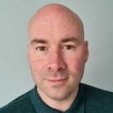 Summit agenda 68 Tom Farrell