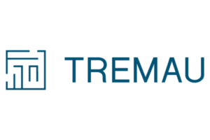 Tremau