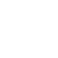 TurnTheTide Tagline White