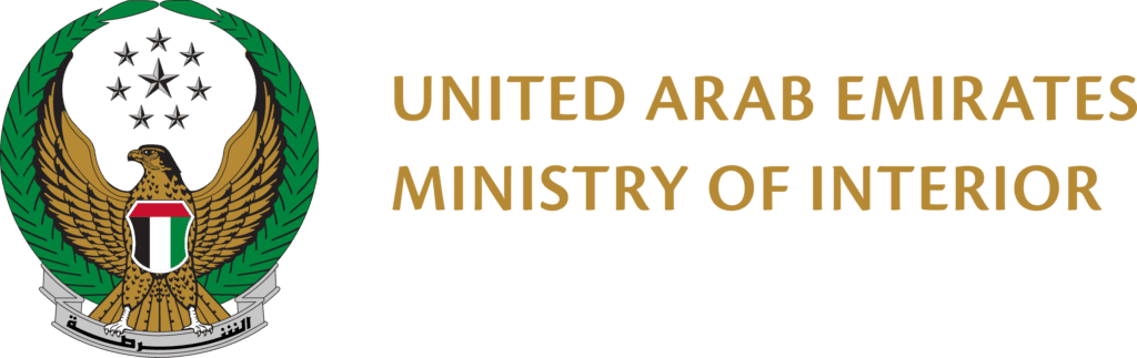 WeProtect Global Summit 2024 convenes global leaders to shape the future of child safety online 1 UAE Ministry of Interior
