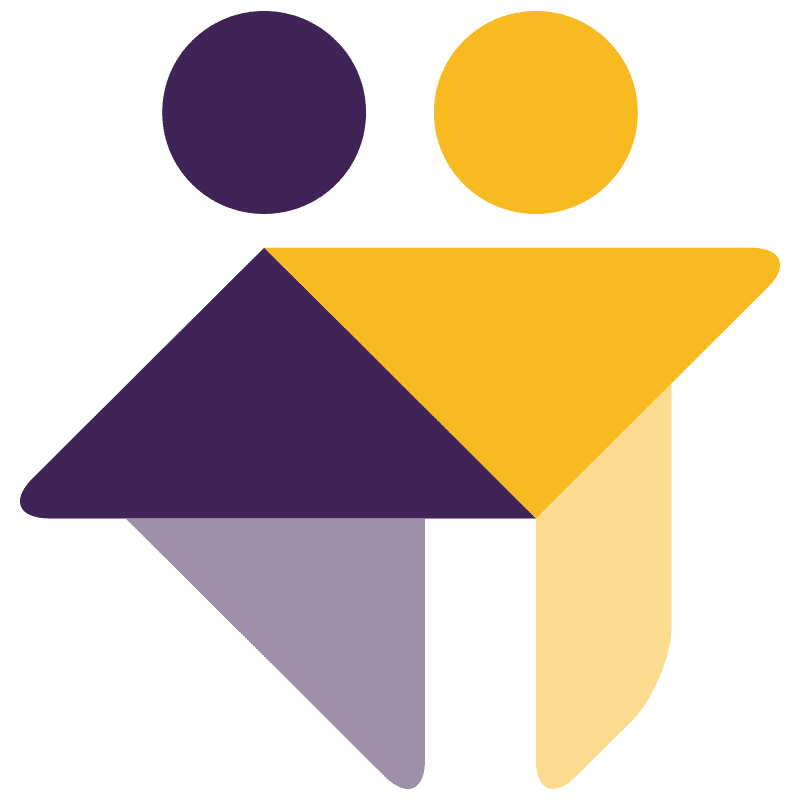 WeProtect Global Alliance logo
