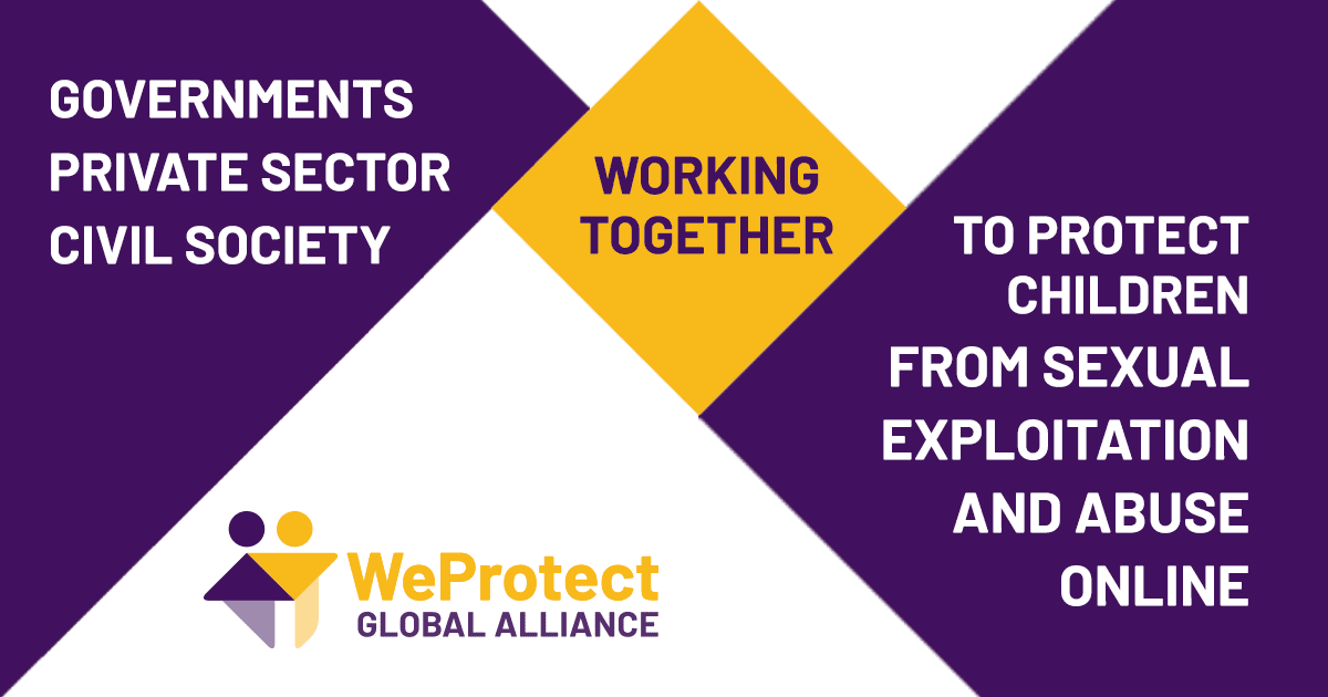 WeProtect Global Alliance