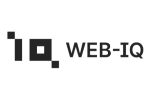 Web-IQ