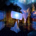 Extended Reality